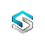 SiteLab Logo